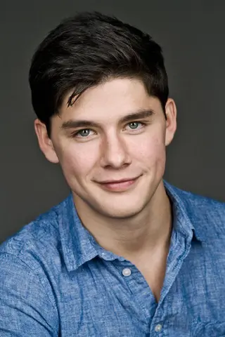 Peliculas de Ricardo Hoyos