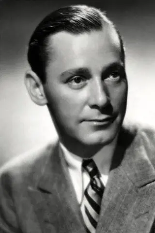 Peliculas de Herbert Marshall