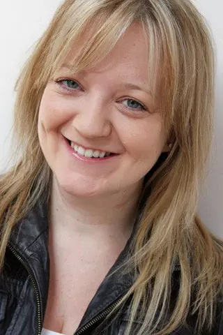 Peliculas de Amanda Daniels