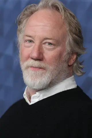 Peliculas de Timothy Busfield