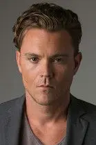 Peliculas de Clayne Crawford