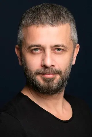 Peliculas de Serhat Yiğit
