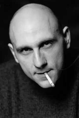 Peliculas de Marvin Kaye