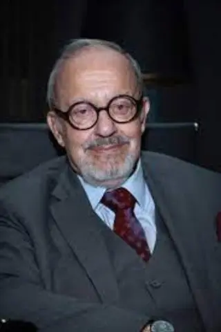 Peliculas de Carlos Benjumea