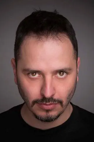 Peliculas de Alexandros Tsouvelas
