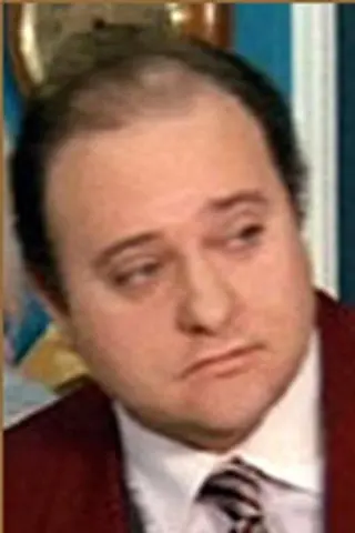 Peliculas de Claudio Boldi