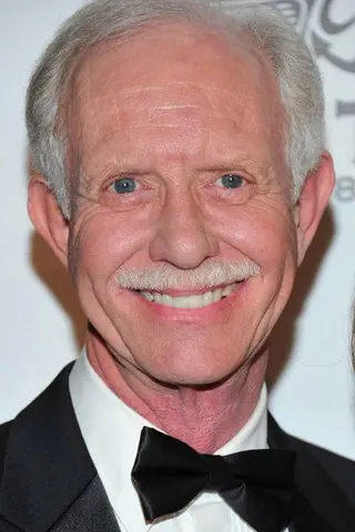 Peliculas de Chesley Sullenberger