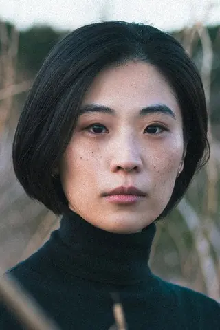 Peliculas de Shuna Iijima
