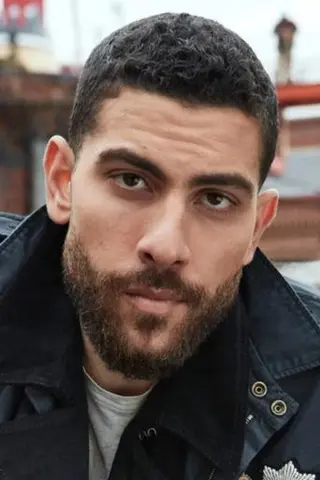 Peliculas de Zeeko Zaki