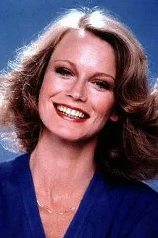 Peliculas de Shelley Hack