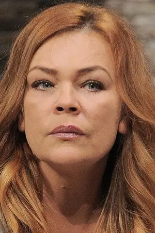 Peliculas de Beata Kawka
