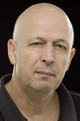 Peliculas de Syd Mannion