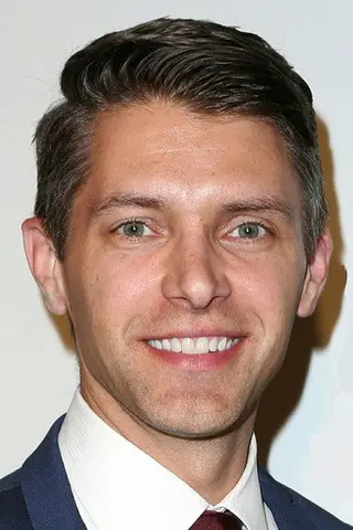 Peliculas de Ryan Devlin
