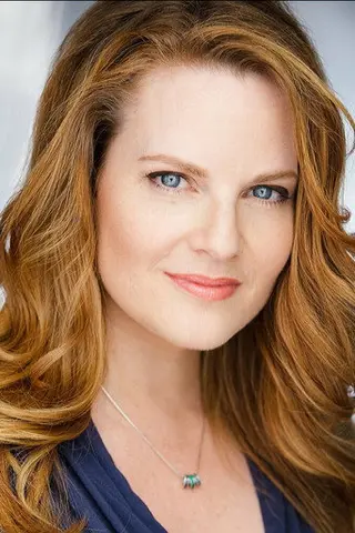 Peliculas de Cheryl Arutt