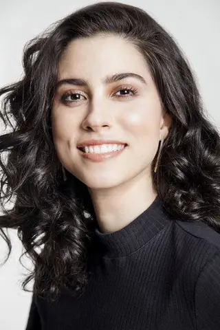 Peliculas de Olívia Torres