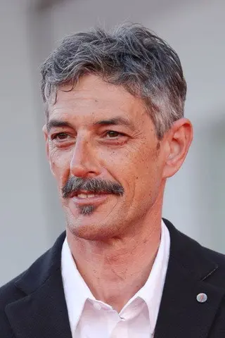 Peliculas de Max Mazzotta