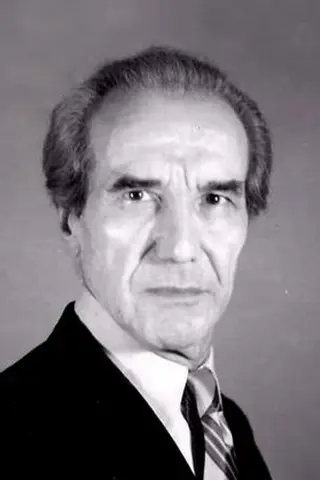 Peliculas de Walt Gorney