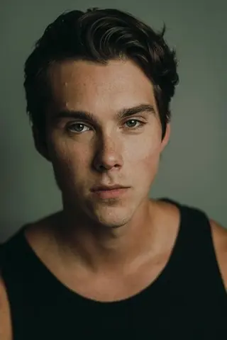 Peliculas de Jeremy Shada