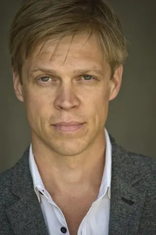 Peliculas de Juha Hippi