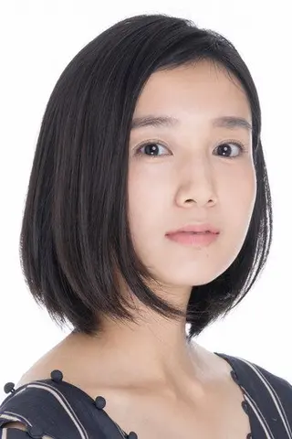 Peliculas de Maya Okano