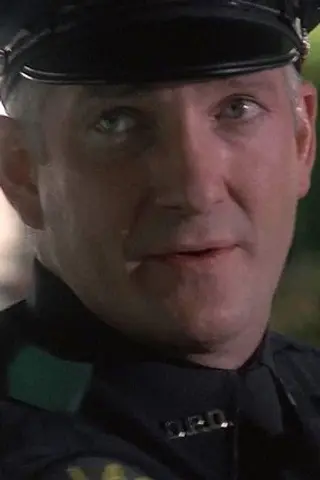 Peliculas de Mark Schooley