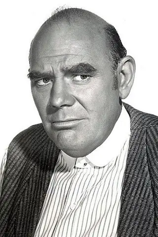 Peliculas de James Westerfield
