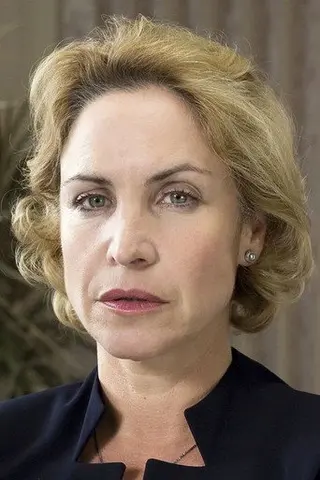 Peliculas de Katerina Jacob