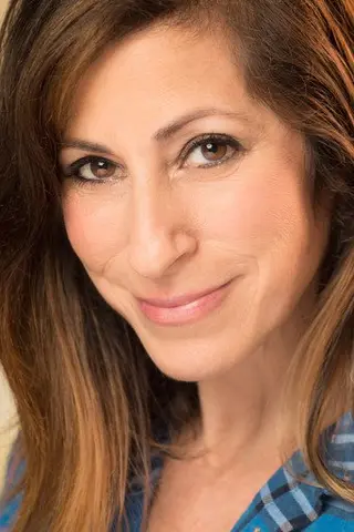 Peliculas de Kristina Haddad