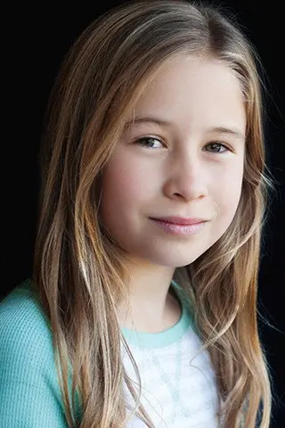 Peliculas de Islie Hirvonen