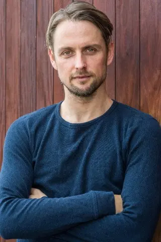 Peliculas de Axel Schreiber