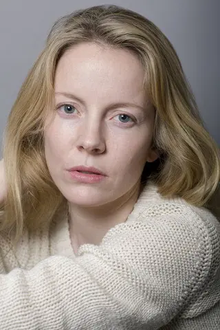Peliculas de Alexandra Moen