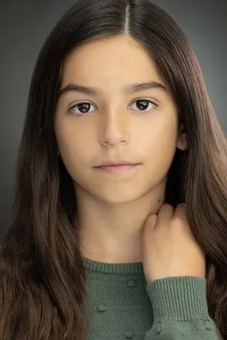 Peliculas de Tianna SwamiNathan