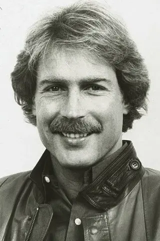 Peliculas de Thomas Brunelle
