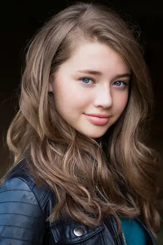 Peliculas de Sydney Taylor