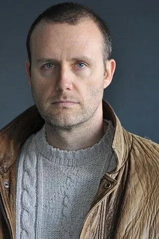 Peliculas de Jason McDonald