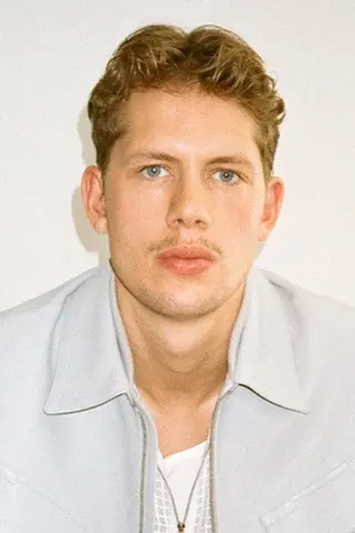 Peliculas de Moritz Wagner