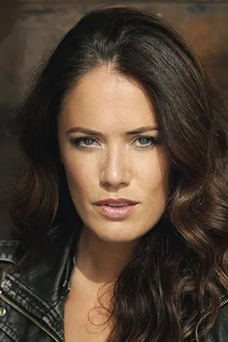 Peliculas de Sarah Armstrong
