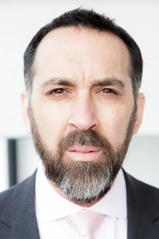 Peliculas de Joe Ferrara