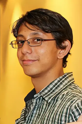Peliculas de Dzubir Mohamed Zakaria