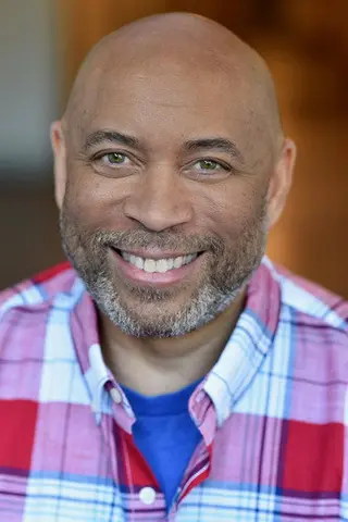 Peliculas de Darryl L. Dillard