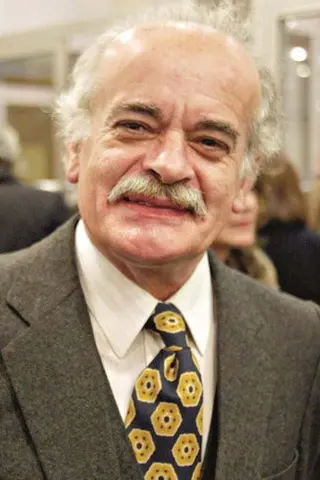 Peliculas de Pedro Pinheiro