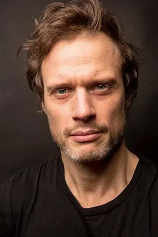 Peliculas de Axel Kiener