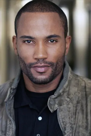 Peliculas de Ricardo Walker