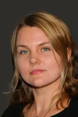 Peliculas de Alissa Haggis
