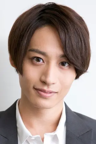 Peliculas de Takahisa Maeyama