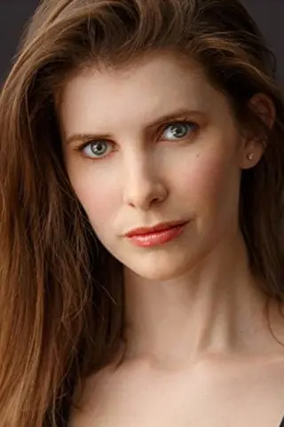 Peliculas de Courtney Richter