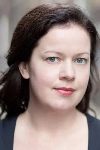 Peliculas de Teresa Churcher
