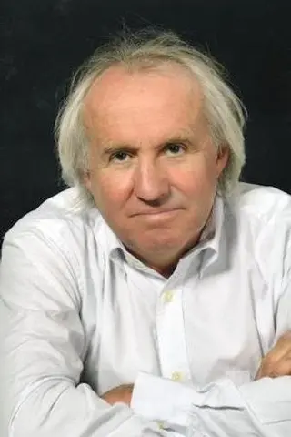 Peliculas de Olivier Saladin