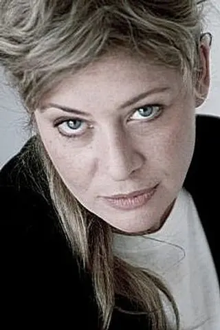 Peliculas de Claudia Muzii