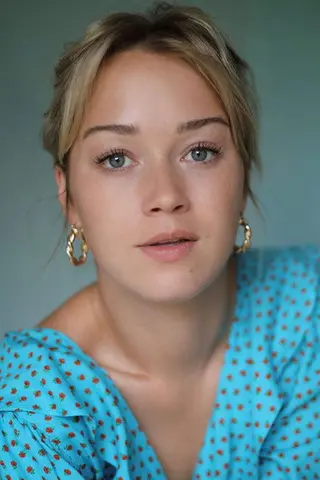 Peliculas de Hannah Traylen